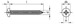DIN 7981 A2 blikskrue PH