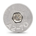 ISO 10642 unbrako syrefast A4