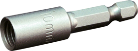 bits for kombiskrue