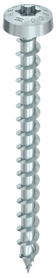 Bilde av HECO-TOPIX-plus 3,5 til 6,0 - Panhode, T-Drive (Tx), HELgjengent, MagicClose, elforsinket