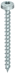 Bilde av HECO-TOPIX-plus 3,5 til 6,0 - Panhode, T-Drive (Tx), HELgjengent, MagicClose, elforsinket