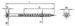 Bilde av Treskrue / terrasseskrue TBS - Drill, sylindrisk hode, fiberCUT, skaftfres, rustfritt C1 (1.4006 ), Torx, 4,0 - 5,0